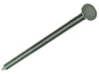 Mack nagels met platte kop 3,5x80 mm 1kg