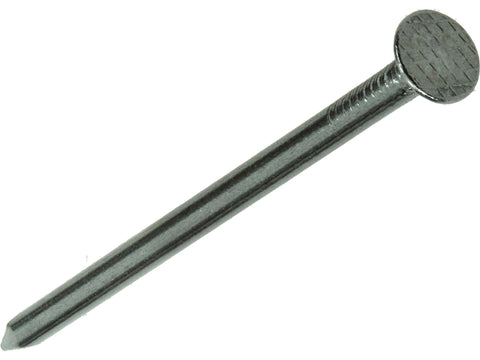 Mack nagels met platte kop 3x65 mm 130g