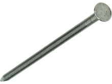 Mack clous à tête plate 4x100 mm 180g