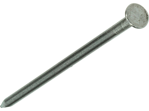Mack nagels met platte kop 4x100 mm 180g