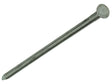 Mack nagels met platte kop 5,5x150 mm 180g