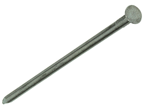Mack nagels met platte kop 5,5x150 mm 180g
