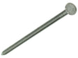 Mack clous à tête plate 5x125 mm 180g