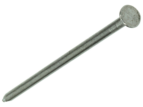 Mack nagels met platte kop 5x125 mm 180g