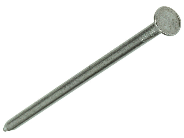 Mack nagels met platte kop 5x125 mm 180g
