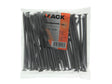 Mack clous à tête plate 5x125 mm 1kg