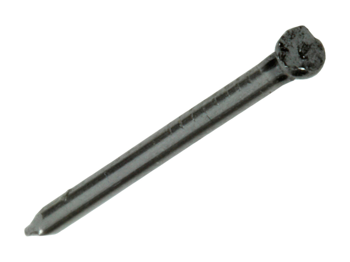Mack nagels met ronde kop 1,2x20 mm 100g