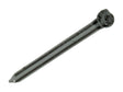 Mack clous à tête ronde 1,2x20 mm 500g