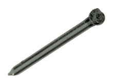 Mack clous à tête ronde 1,2x20 mm 500g