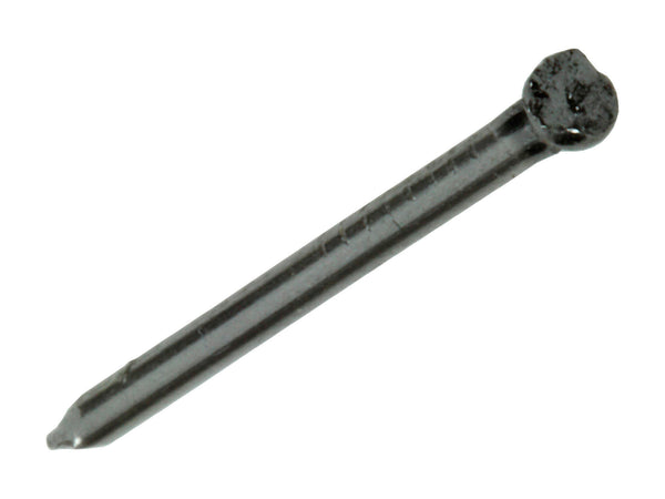 Mack nagels met ronde kop 1,2x20 mm 500g