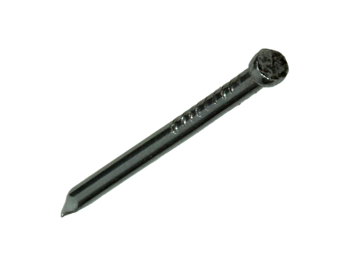 Mack nagels met ronde kop 1,5x25 mm 500g