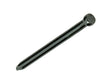 Mack clous à tête ronde 1,5x30 mm 85g