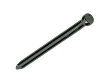 Mack clous à tête ronde 1,5x30 mm 85g