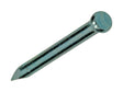 Mack nagels met ronde kop 1,6x20 mm 45g