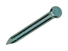 Mack nagels met ronde kop 1,6x20 mm 45g
