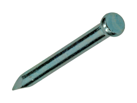 Mack nagels met ronde kop 1,6x20 mm 45g