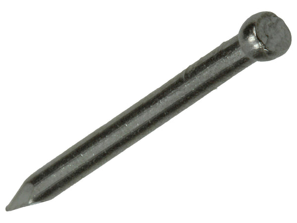 Mack nagels met ronde kop 1,6x25 mm 35 stuks