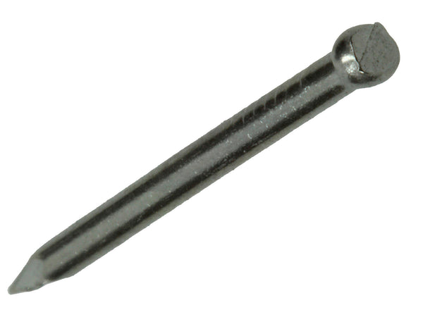Mack clous à tête ronde 1,6x25 mm 85 pièces
