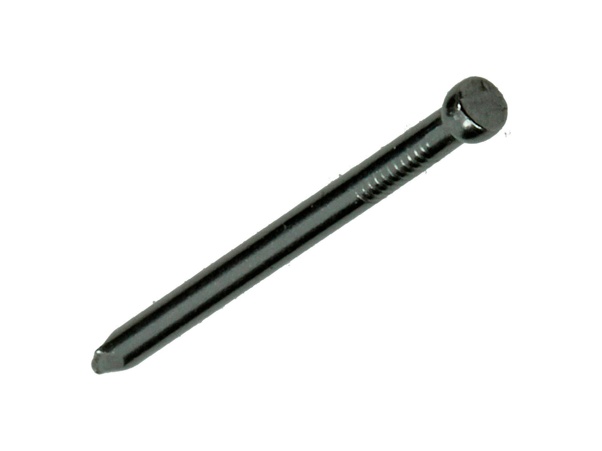 Mack nagels met ronde kop 1,8x30 mm 100g