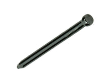 Mack nagels met ronde kop 1,8x30 mm 100g