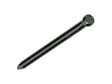 Mack clous à tête ronde 1,8x30 mm 500g