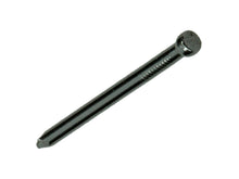 Mack clous à tête ronde 1,8x30 mm 500g