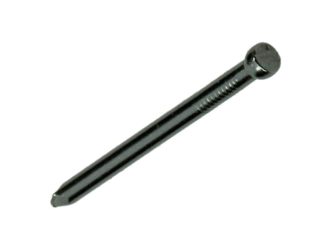 Mack nagels met ronde kop 1,8x30 mm 500g