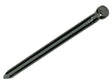 Mack nagels met ronde kop 1,8x40 mm 85g