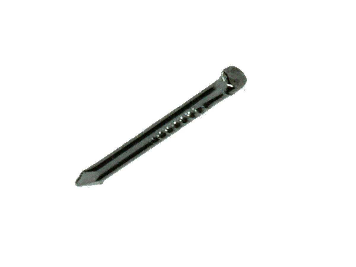Mack nagels met ronde kop 1x15 mm 90g