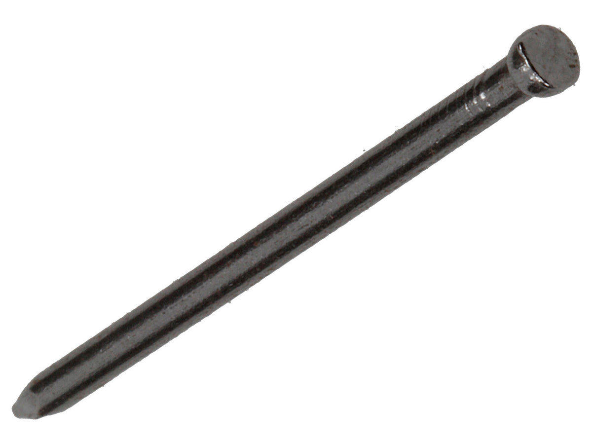 Mack nagels met ronde kop 2,2x45 mm 120g