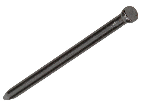 Mack nagels met ronde kop 2,2x45 mm 120g