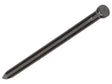 Mack nagels met ronde kop 2,2x45 mm 1kg