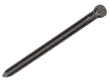 Mack nagels met ronde kop 2,2x45 mm 1kg