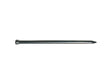 Pgb-fasteners nagels met ronde kop 2,2x45 mm 5kg