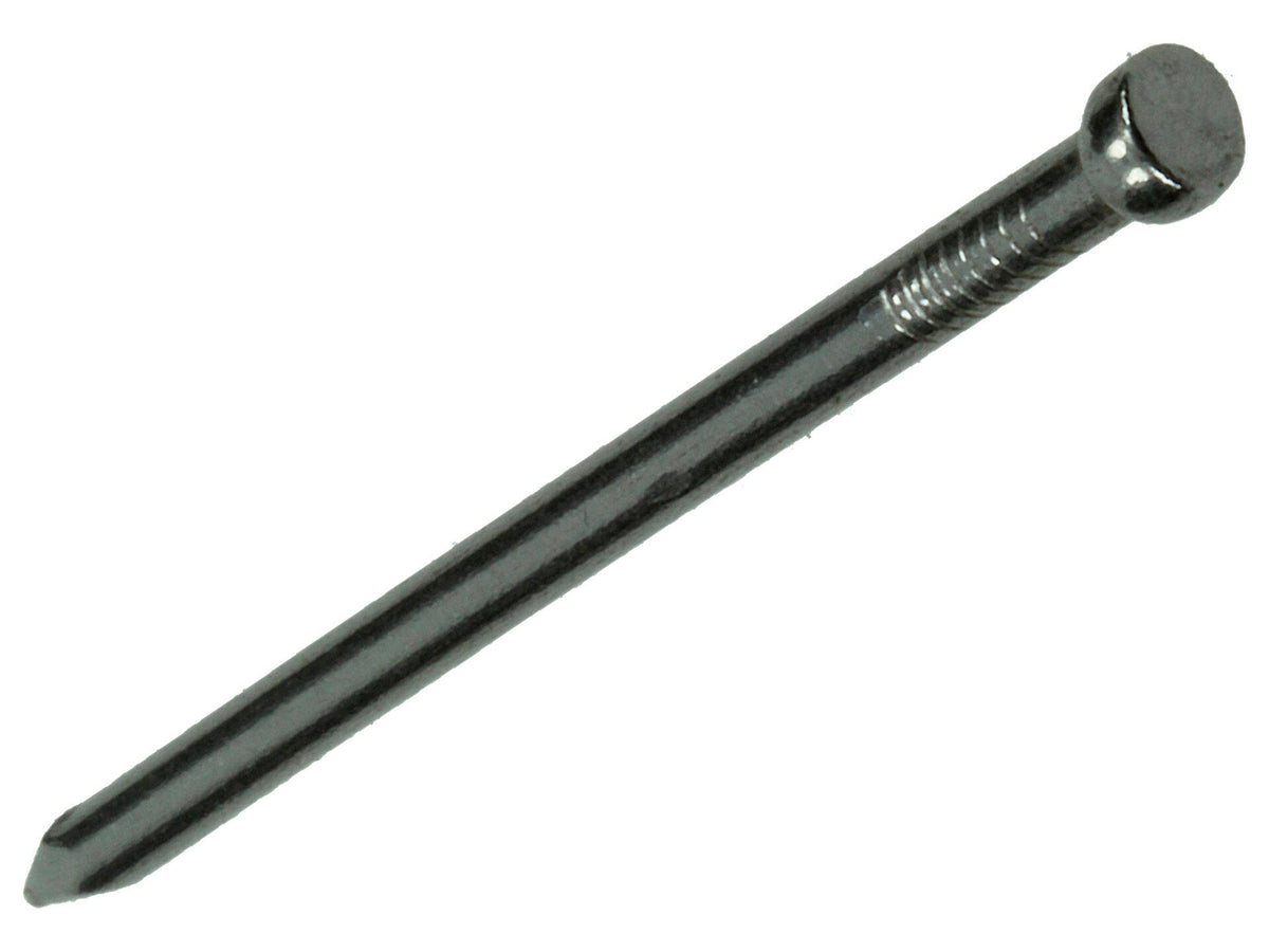 Mack nagels met ronde kop 2,4x50 mm 130g