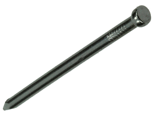 Mack nagels met ronde kop 2,4x50 mm 130g