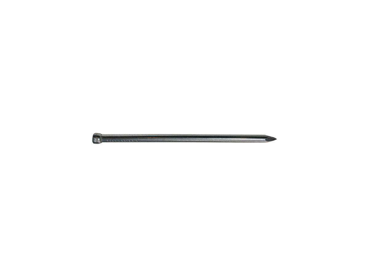 Pgb-fasteners nagels met ronde kop 2,4x50 mm 5kg