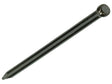 Mack nagels met ronde kop 2,7x60 mm 150g