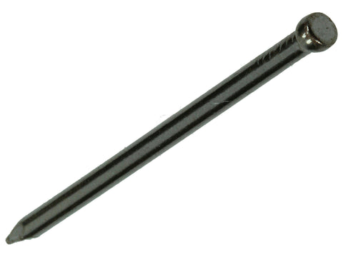 Mack nagels met ronde kop 2,7x60 mm 150g