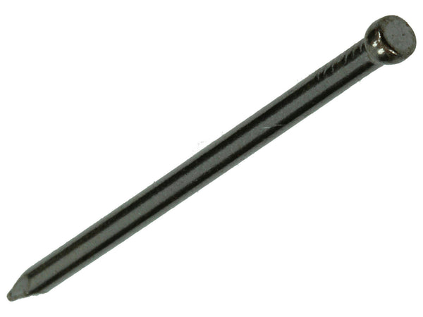 Mack nagels met ronde kop 2,7x60 mm 150g