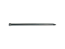 Pgb-fasteners clous à tête ronde 2x35 mm 5kg