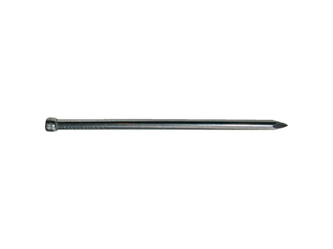Pgb-fasteners nagels met ronde kop 2x35 mm 5kg