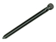Mack nagels met ronde kop 2x40 mm 120g