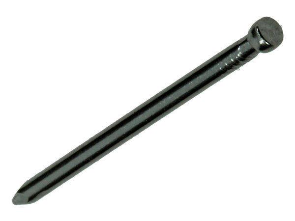 Mack nagels met ronde kop 2x40 mm 120g