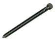 Mack nagels met ronde kop 2x40 mm 1kg