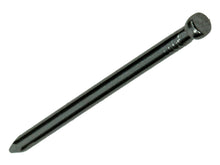 Mack nagels met ronde kop 2x40 mm 1kg