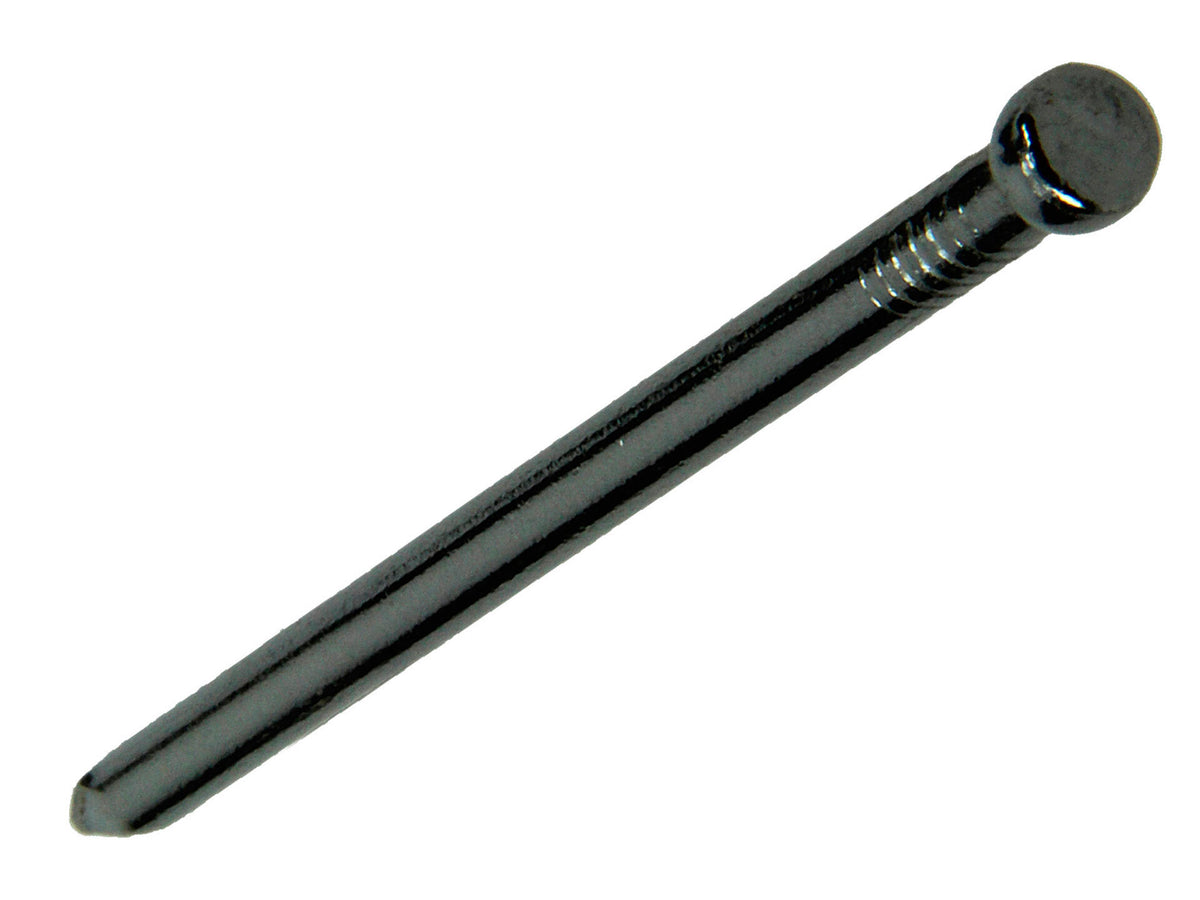 Mack nagels met ronde kop 3,5x70 mm 150g