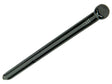 Mack nagels met ronde kop 3,5x80 mm 180g