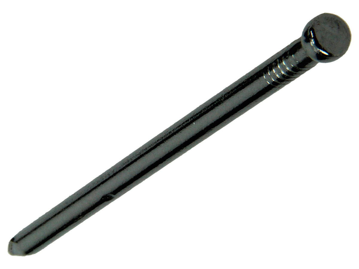 Mack nagels met ronde kop 3,5x80 mm 180g