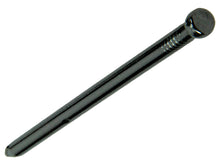 Mack nagels met ronde kop 3,5x80 mm 180g